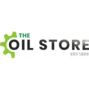 THE OIL STORE Oil Companies in Dublin IE


