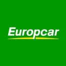 EUROPCAR CLONMEL Van Hire in Clonmel TA