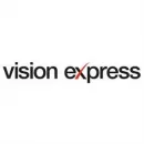 VISION EXPRESS OPTICIANS AT TESCO - MILLFIELD SHOPPING CENTRE, BALBRIGGAN Sunglasses & Accessories in Dublin IE


