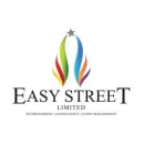 EASY STREET LIMITED Party & Event Planners & Organisers in Killarney KY