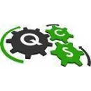 QUALITY CONSULTANCY SERVICES Quality Assurance & Control Services in Longford LD