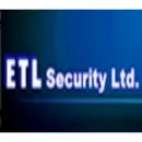 E.T.L. SECURITY LTD Video Equipment Suppliers in Limerick IE


