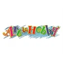 ART & HOBBY - DROGHEDA Shopping in Drogheda LH