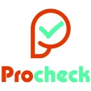 PROCHECK Fire Protection Consultants & Engineers in Mayo D
