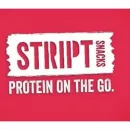 STRIPT SNACKS Health Foods & Products in Dublin IE



