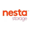 NESTA SELF STORAGE - SANTRY Storage Facilities & Self-Storage Units in Dublin IE


