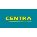 CENTRA - LOWER WILLIAM STREET Supermarkets in Limerick IE


