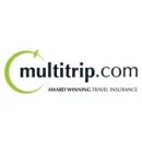 MULTITRIP Legal & Financial Services in Blanchardstown D