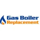 GAS BOILER REPLACEMENT DUBLIN Real Estate & Home Improvement in Dublin IE


