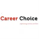 CAREER CHOICE Personal Coaches & Life Coaches in Clare LK