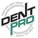 DENTPRO Car Body Repair & Painting in Dublin IE


