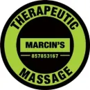 CAVAN THERAPEUTIC LIFE COACHING, MASSAGE AND REIKI Massage Therapists in Cavan IE


