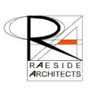 RAESIDE ARCHITECTS Real Estate & Home Improvement in Wicklow WW