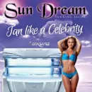 SUNDREAM Tanning Salons in Meath KK