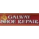 GALWAY SHOE REPAIR in Galway G