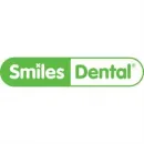 SMILES DENTAL DROGHEDA Health & Medicine in Drogheda LH