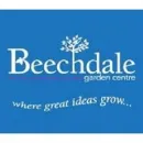 BEECHDALE GARDEN CENTRE Tool Design & Manufacture in Wexford WX