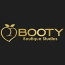 BOOTY BOUTIQUES STUDIO Health & Fitness Centres/clubs in Dublin D