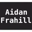 AIDAN FRAHILL MOTOR SERVICES Real Estate & Home Improvement in Limerick IE


