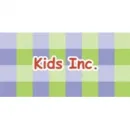 KIDS INC - PALMERSTOWN Montessori Schools in Palmerstown D