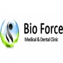 BIO FORCE MEDICAL & DENTAL CLINIC Skin Care Clinics in Kerry KY