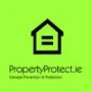 PROPERTY PROTECT Fire Protection Consultants & Engineers in Dublin D