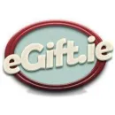 EGIFT.IE Shopping in Balbriggan D