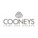 COONEY'S HOME & GARDEN Travel & Tourism in Letterkenny DL