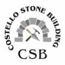 GENE COSTELLO STONE BULIDING Stonework & Stonemasons in Galway G