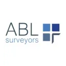 ABL SURVEYORS- CHARTERD BUILDING SURVEYORS - BUILDING SURVEYS - HOUSE SURVEYS - HOME SURVEYS Surveyors in Navan MH