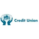 NAOMH BREANDAIN CREDIT UNION LTD Loan Agencies in Loughrea G