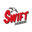 SWIFT COURIERS Road Haulage & Freight Forwarding in Dublin IE


