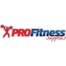 PRO FITNESS SUPPLIES Sports & Recreation in Wexford WX