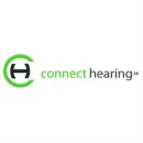 CONNECT HEARING Health & Medicine in Donegal DL
