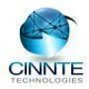 CINNTE TECHNOLOGIES Security Systems Installation & Repair in Cavan IE


