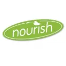 NOURISH KITCHEN Takeaways & Food Delivery Service in Limerick IE


