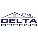 DELTA ROOFING DUBLIN Roofing Contractors in Dublin IE


