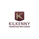 KILKENNY SHOP Shopping in Dublin IE


