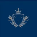 GLOBAL CLOSE PROTECTION Security Services in Dublin 2 D