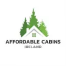 AFFORDABLE CABINS IRELAND Travel & Tourism in Kilkenny KK