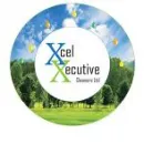 XCEL XECUTIVE CLEANERS LTD Cleaning Services in Limerick IE


