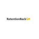 RETENTION BACK Business Services in Dublin D