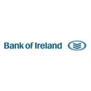 BANK OF IRELAND Legal & Financial Services in Naas KE