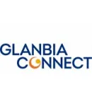 GLANBIA CONNECT Industries & Agriculture in New Ross WX