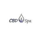 CBD SPA Massage Therapists in Bandon CO