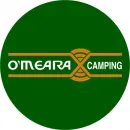 O'MEARA CAMPING Camping & Outdoor Equipment in Limerick LK
