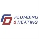 RD PLUMBING Real Estate & Home Improvement in Kilkenny KK