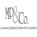 MICHAEL POWER & CO Tax Consultants & Services in Clonmel TA