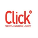 CLICK.IE Shopping in Cavan IE



