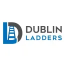 DUBLIN LADDERS Saw Blade Manufacturers & Suppliers in Blanchardstown D